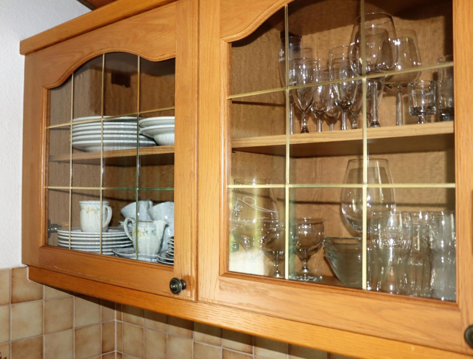 Ferienapart Bergstille แลงเงนเฟลด์ ภายนอก รูปภาพ